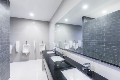 Top Bathroom Remodeling Companies in Sanford, NC