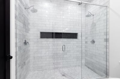 Best Shower Installation Contractors in Southern Pines, NC